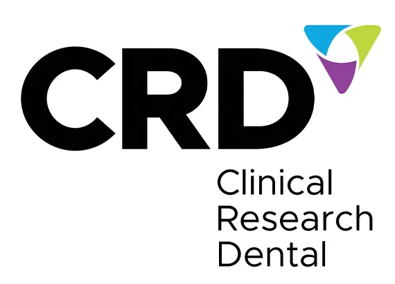 Clinical Research Dental