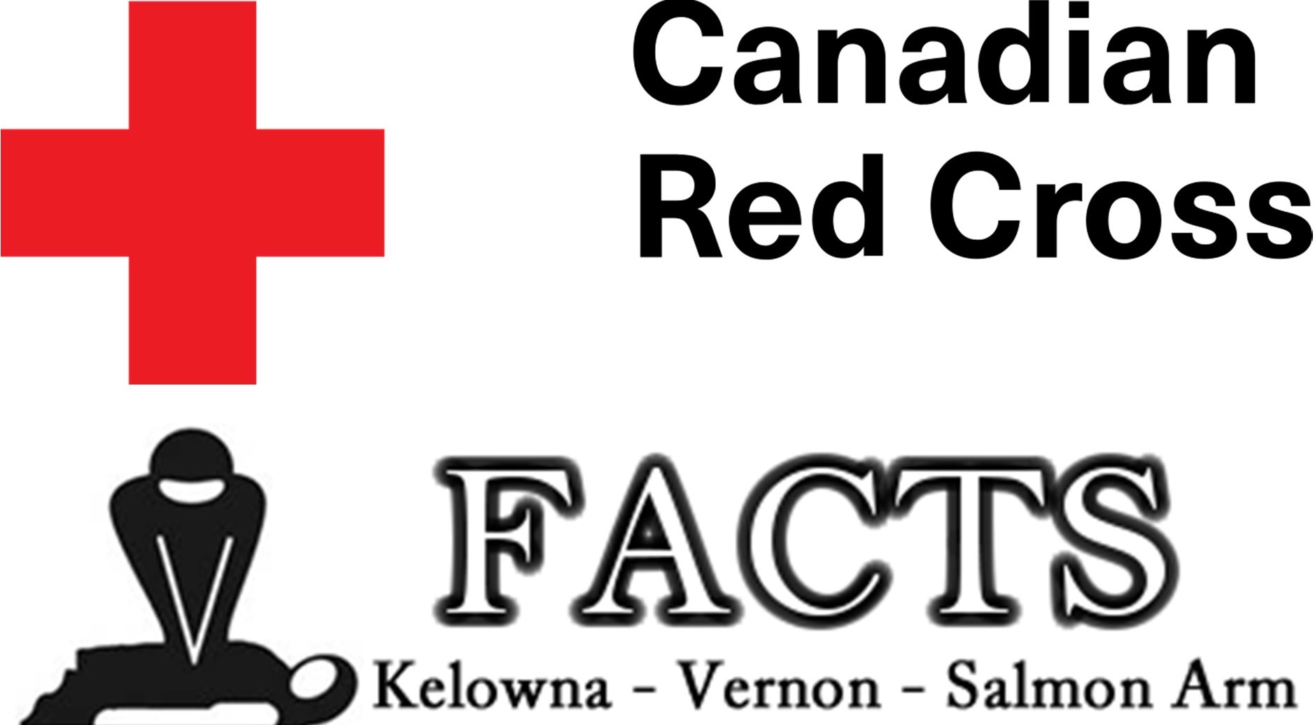 Canadian Red Cross/FACTS BLS & CPR Recertification